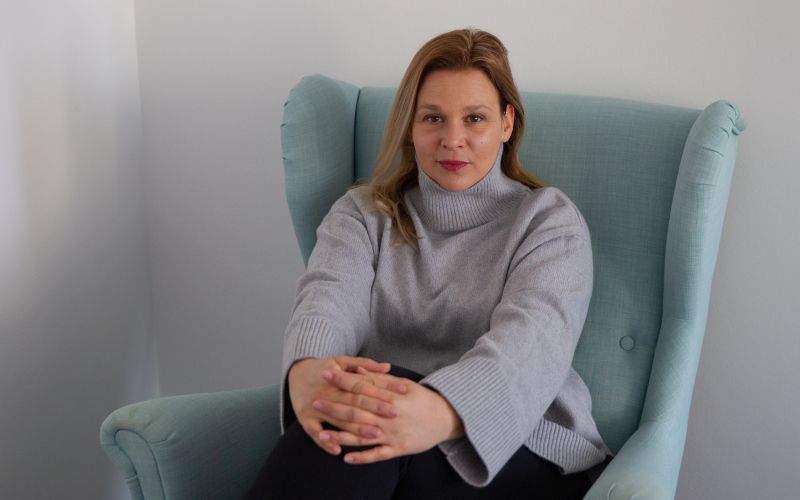 asya sirovnik 1.jpg