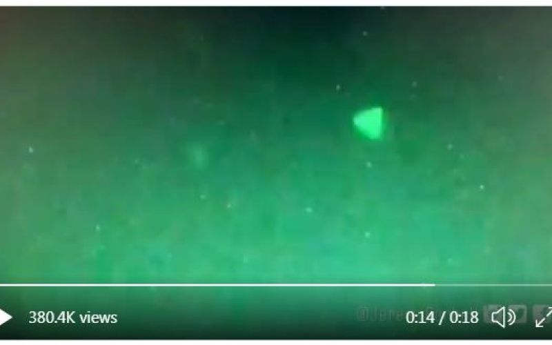 UFO.JPG