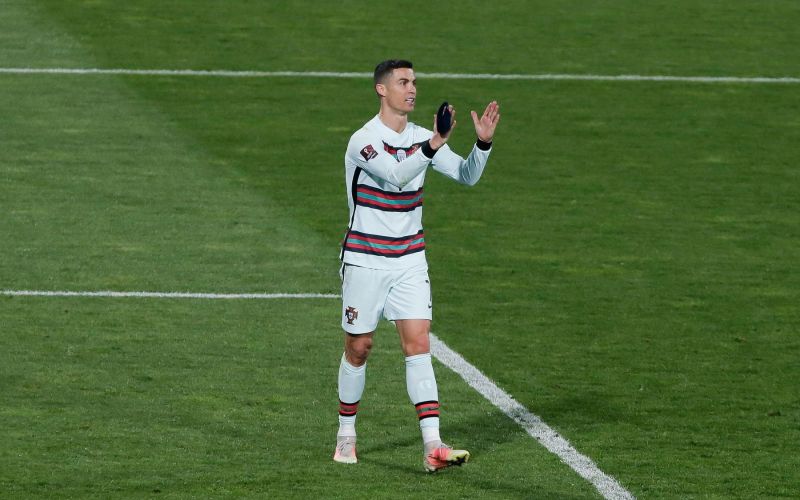 cristiano ronaldo pm.jpg