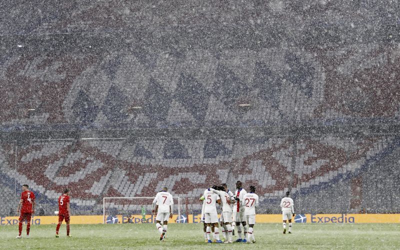 psg bayern.JPG