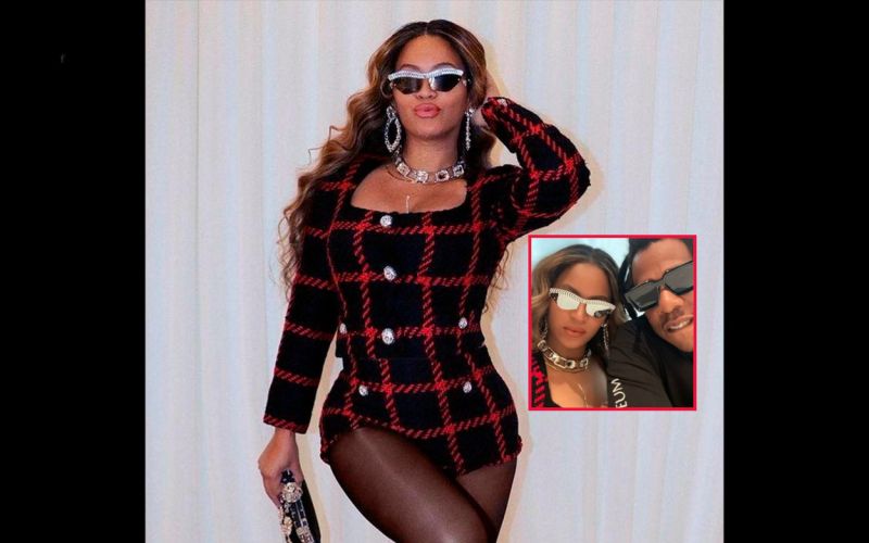 Profimedia Beyonce 2.jpg