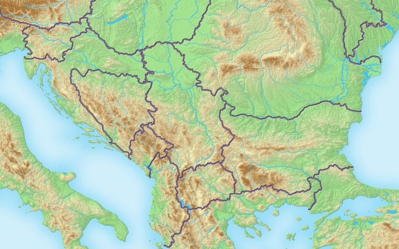 meje, zemljevid, balkan.jpg