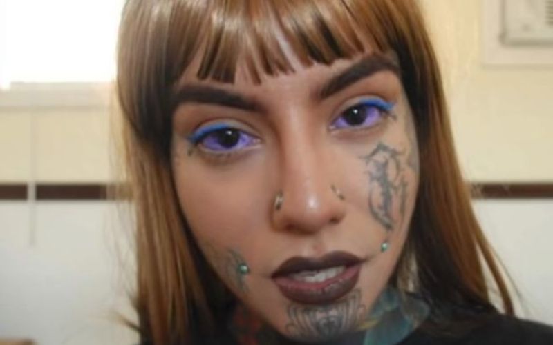 Sarah Sabbath YT.jpg
