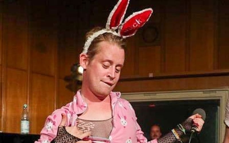 macaulay-culkin