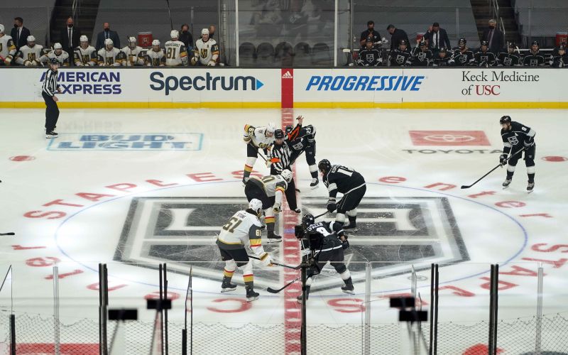 los angeles kings vegas re.JPG