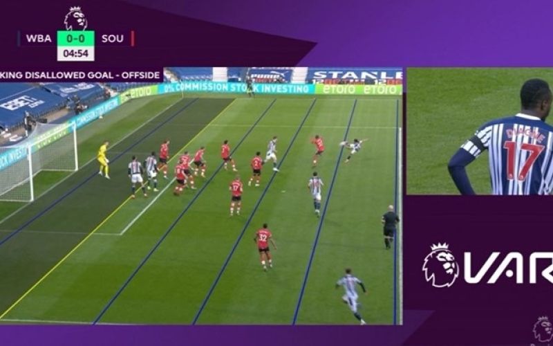 var.jpg