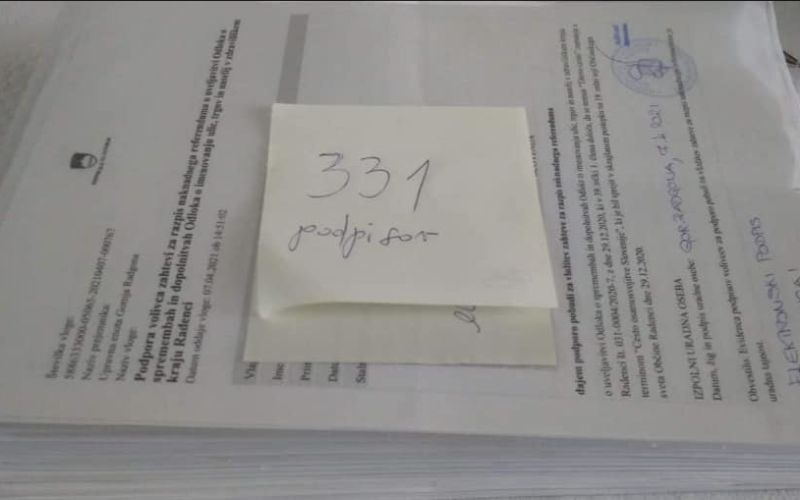 172854497_436300997485944_5102569408817966814_n.jpg