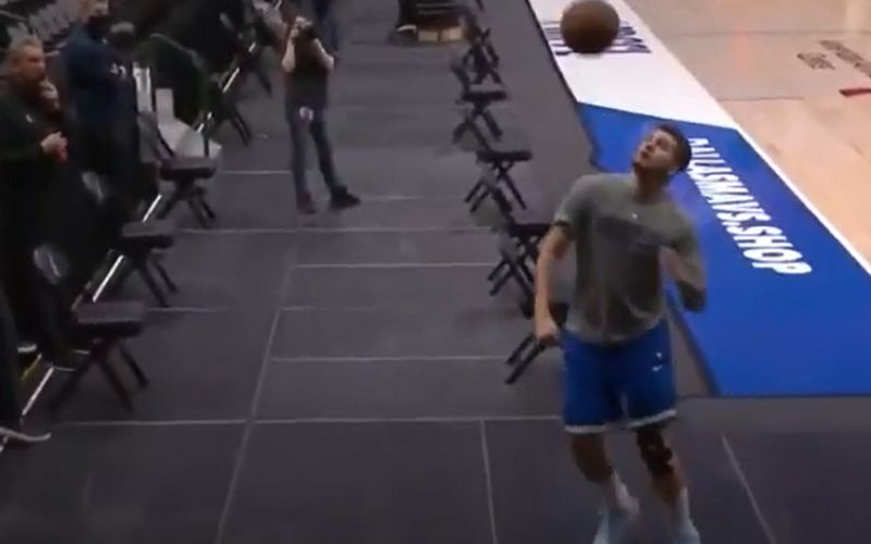 ogrevanje luka doncic.png