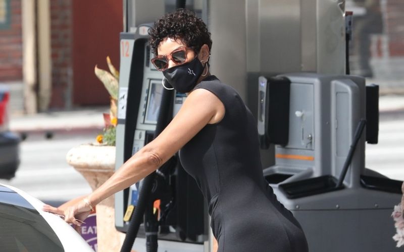Profimedia Nicole Murphy.jpg