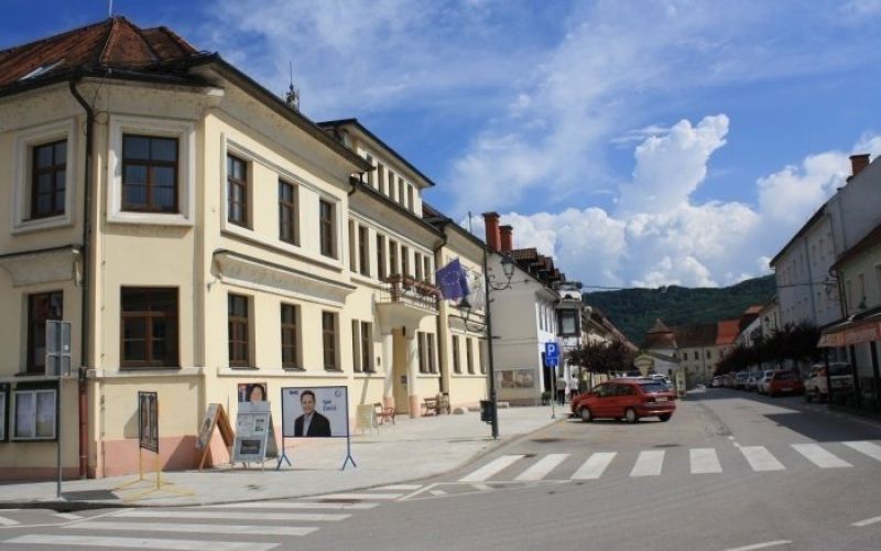 obcina_brezice_stavba_0001.jpg