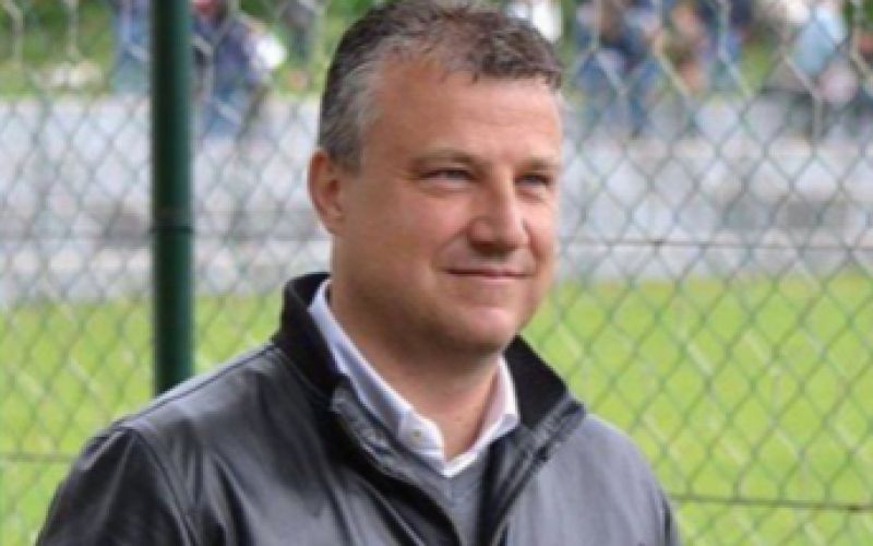 Goran Kocman.PNG