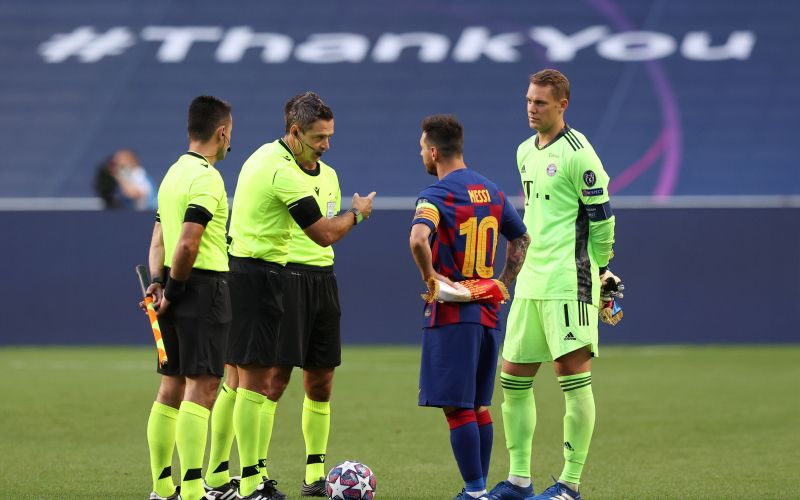 skomina messi neures re.JPG
