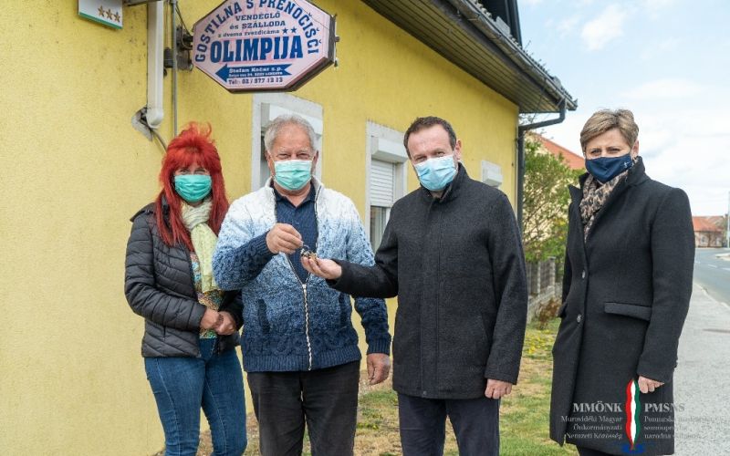 dijaski_pmsns.jpg
