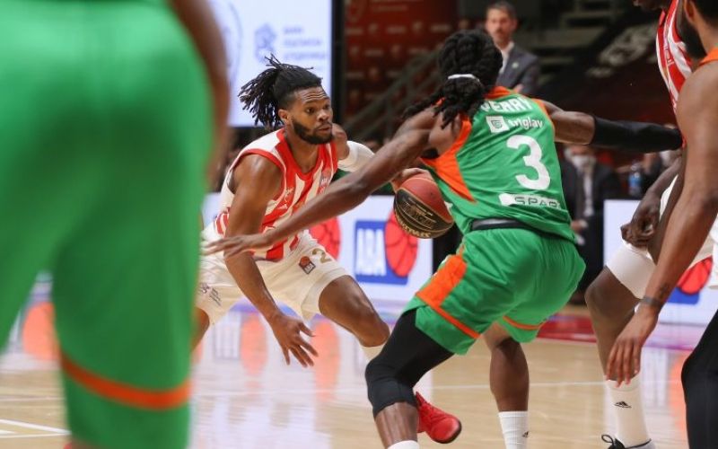 zvezda olimpija.jpg