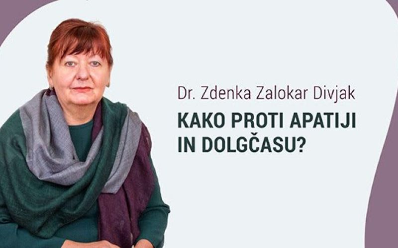 _zzzzpredavanje.jpg