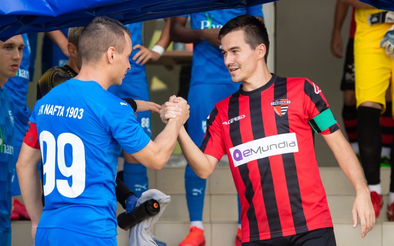 vinko dtuzdanovic ac.jpg