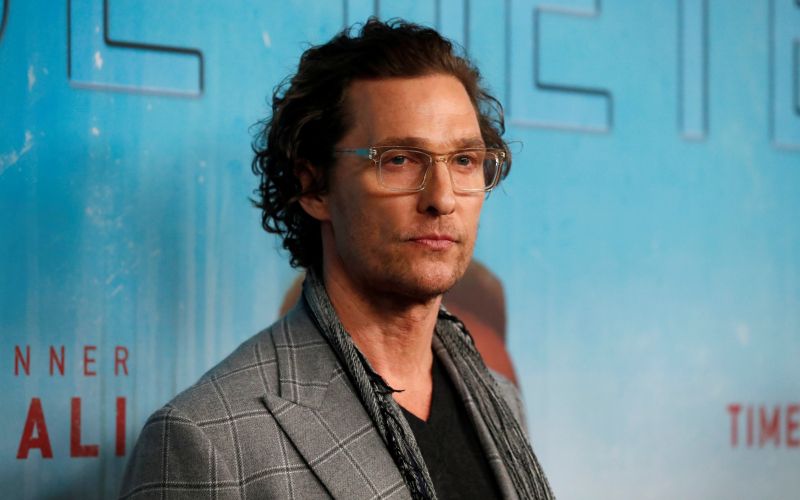 mcconaughey re.JPG