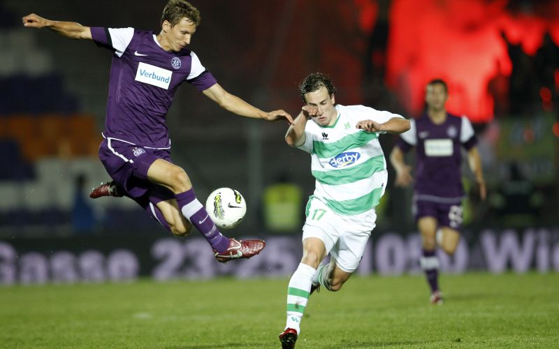 austria dunaj olimpija matic fink.JPG