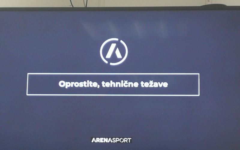 arena sport.jpg