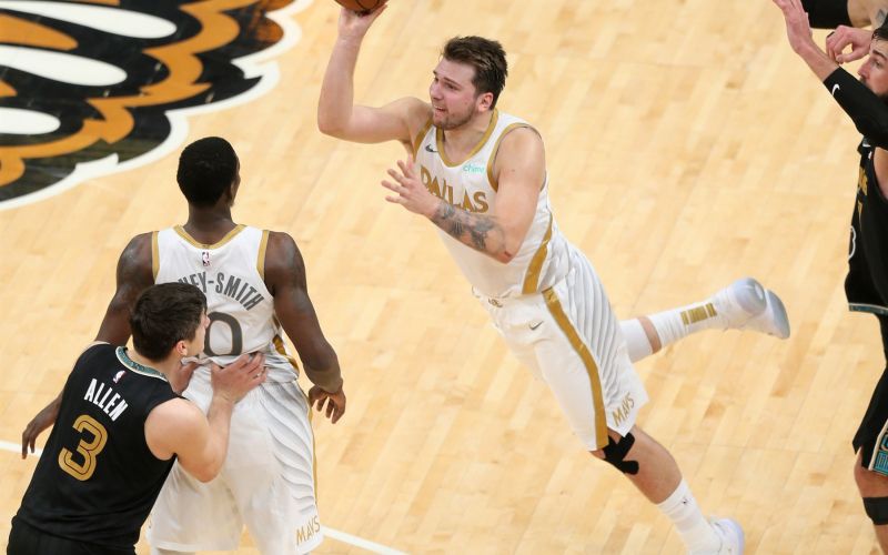 luka doncic dallas.jpg