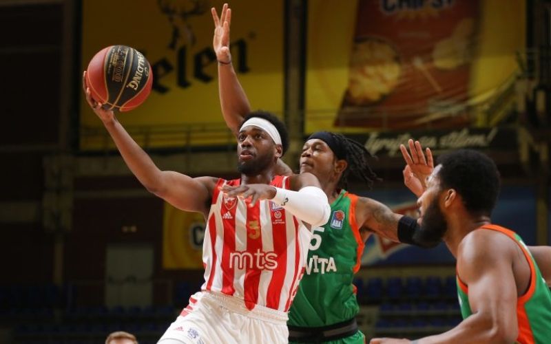 crvena zvezda cedevita olimpija.jpg