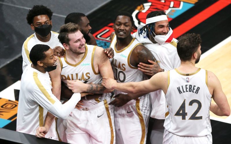 dallas luka doncic.jpg