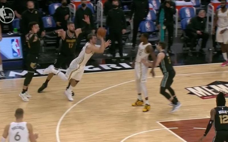 luka doncic.jpg