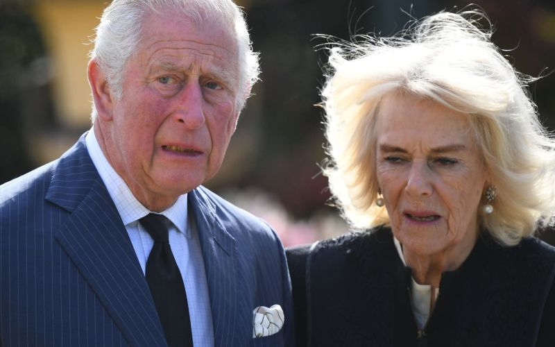 princ-charles, camilla-parker-bowles