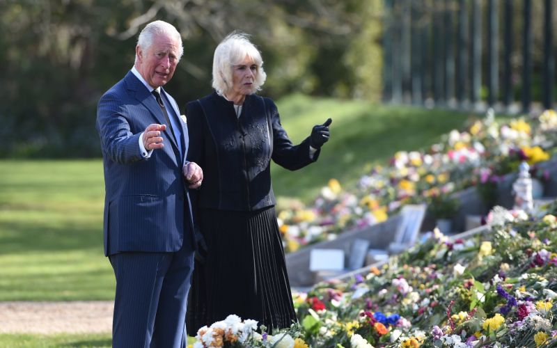 princ-charles, camilla-parker-bowles