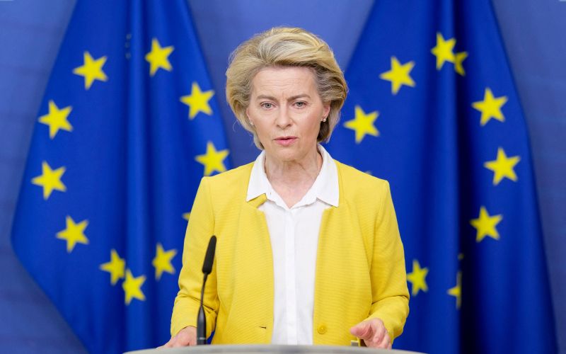 Ursula von der Leyen.jpg