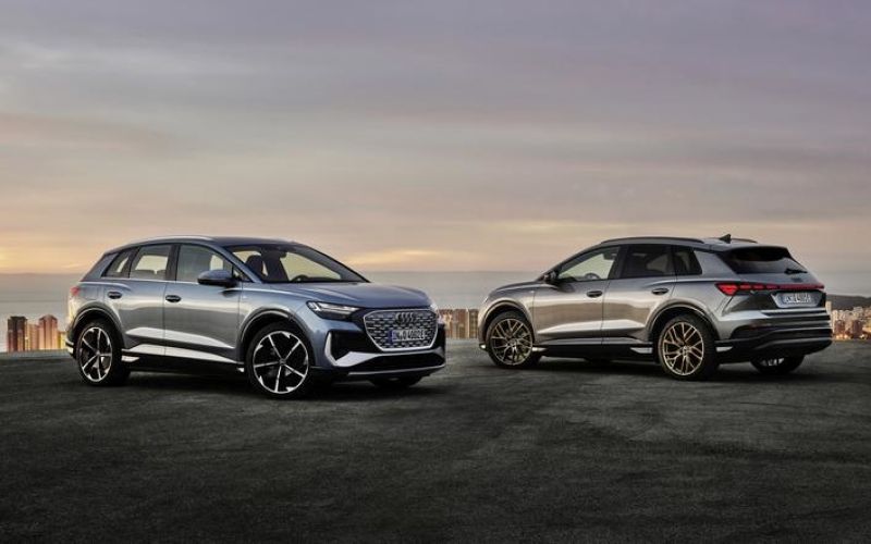 audi.jpeg