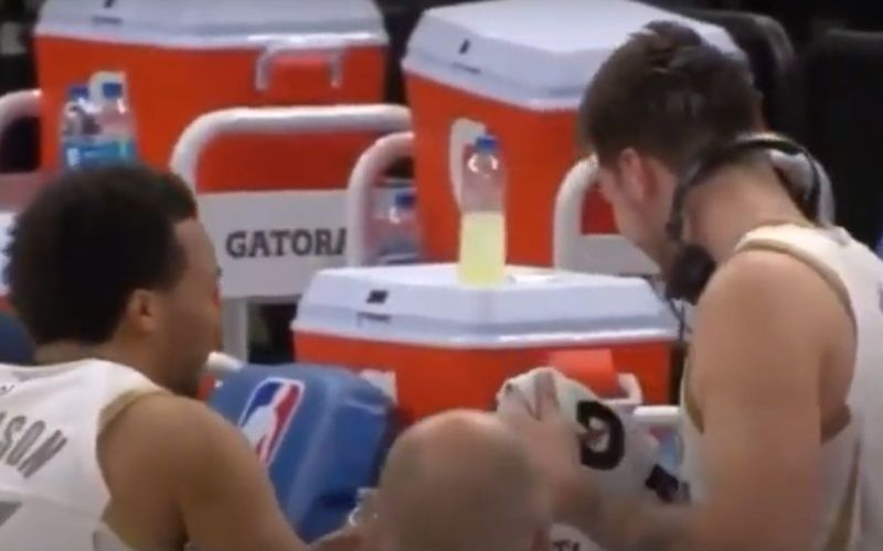 doncic brunson.jpg