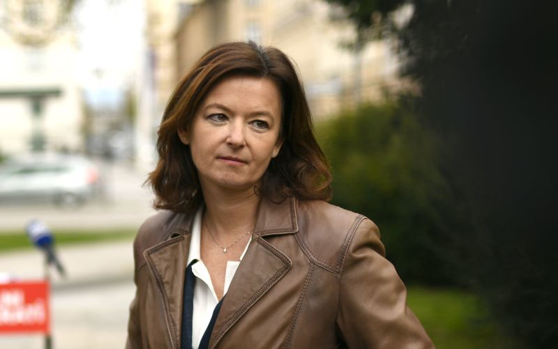 tanja-fajon