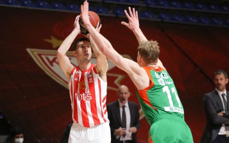 crvena zvezda cedevita olimpija2.jpg