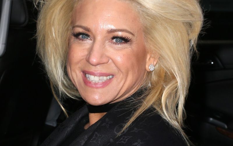 theresa-caputo