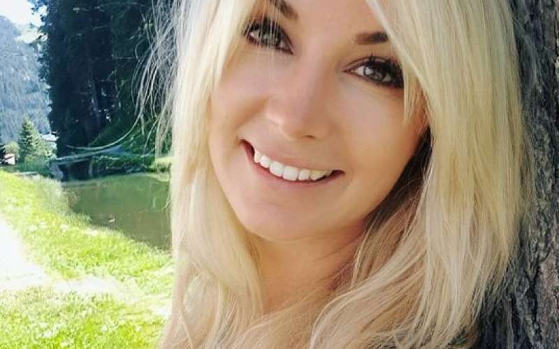 Saša Lendero