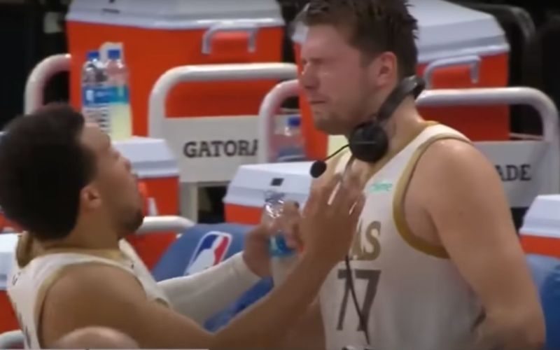doncic brunson.jpg