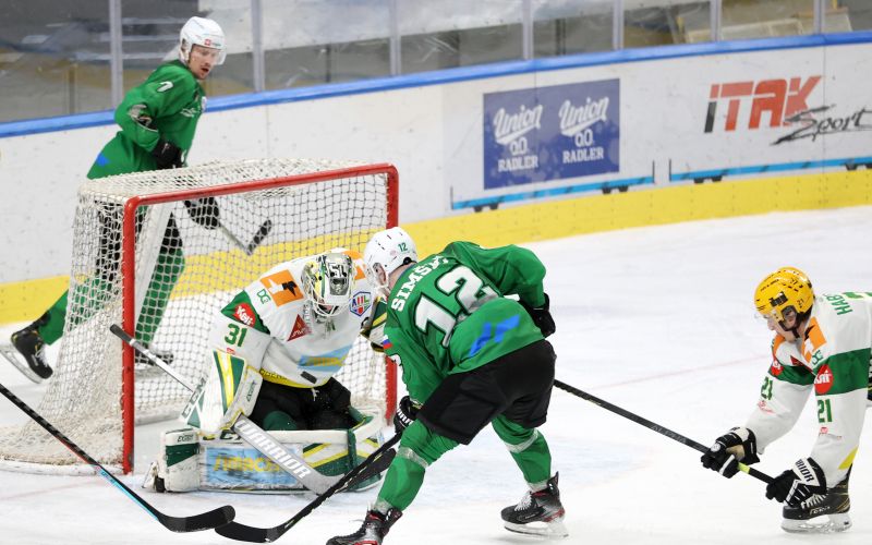 sz olimpija lustenau simsic 21 af.JPG
