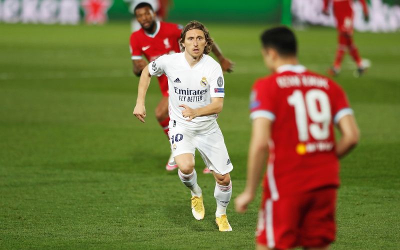 luka modric real madrid.jpg