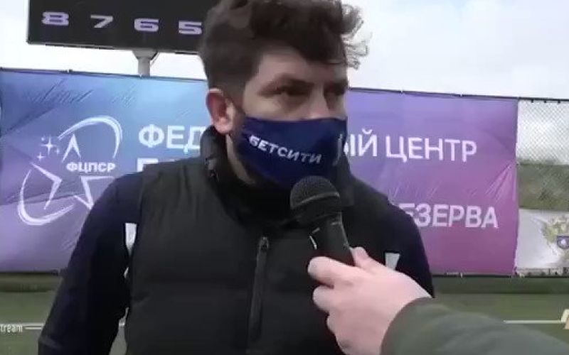 Viktor Zubchenko.jpg