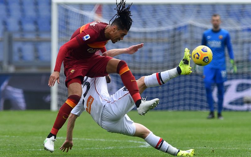 chris smalling roma.jpg