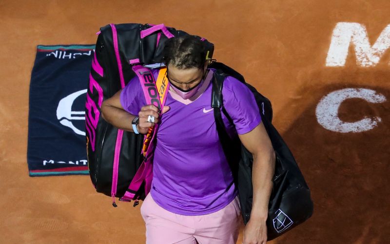 nadal profimedia-0606015597.jpg