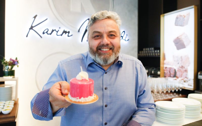 2_karim merdjadi.jpg