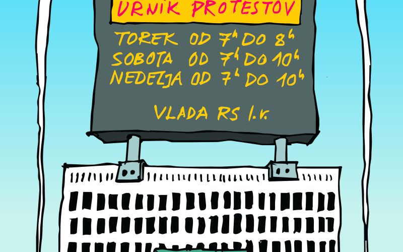 Vladni semafor.JPG