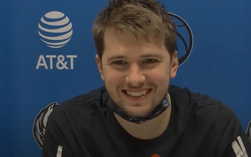 doncic 1.jpg