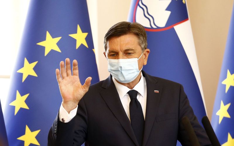 borut pahor.JPG