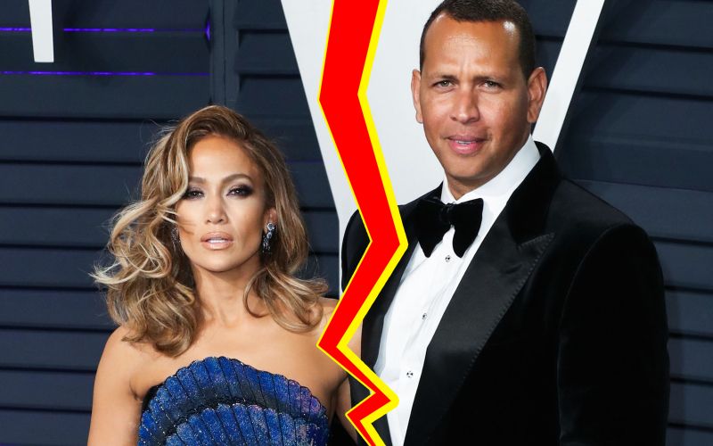 arod jlo.png