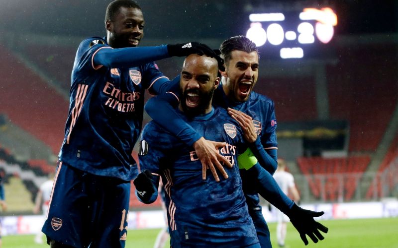 Lacazette 1.JPG