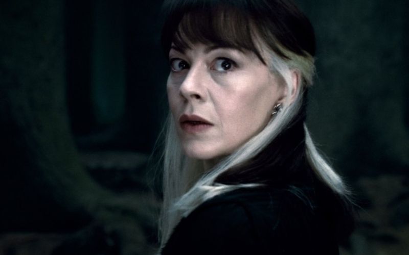 Helen McCrory.jpg