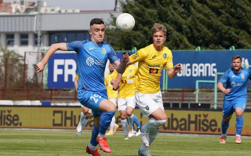 bravo domzale af 21.JPG